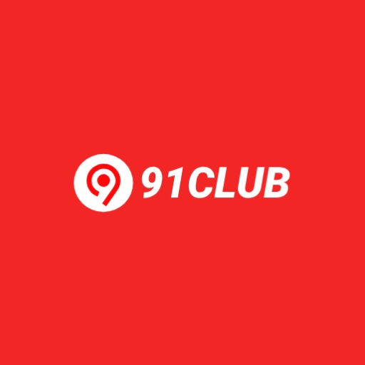 91clubb in
