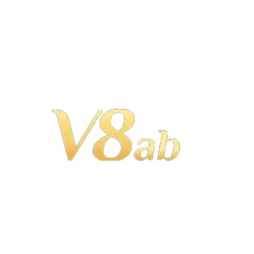 Nhà cái v8ab