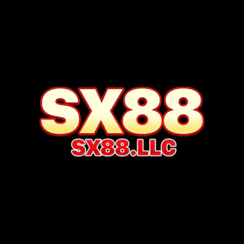 Sx88 llc