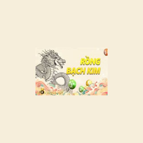 Rongbachkim6666 me