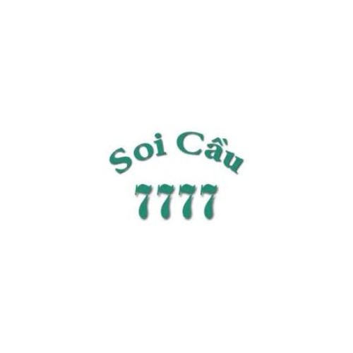 Soicau7777 tv