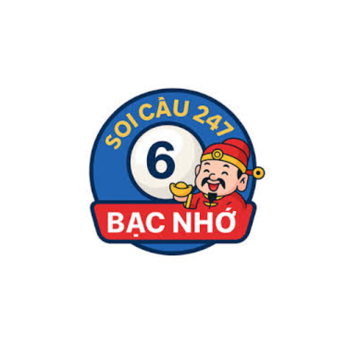Bacnho2471 com