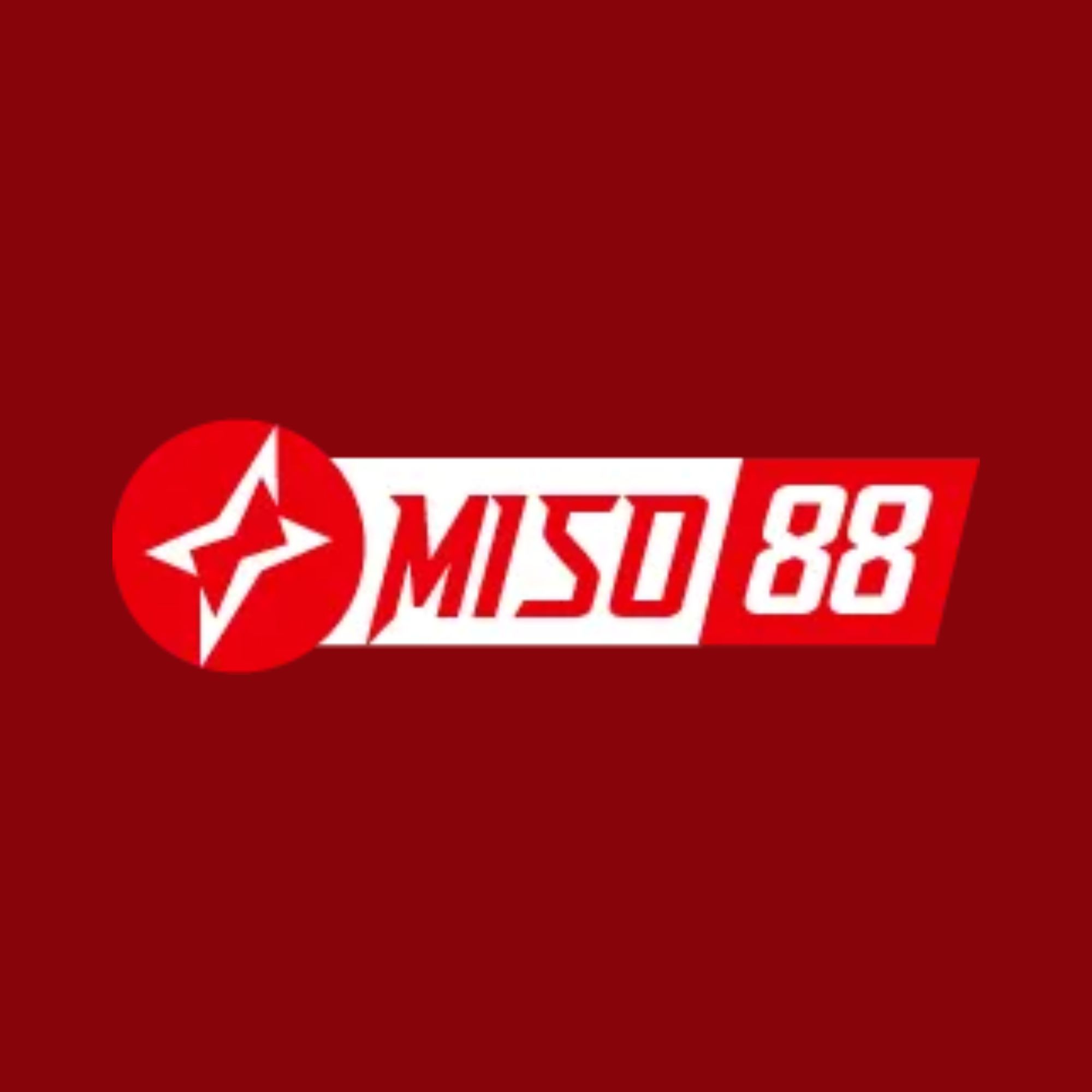 Miso88 app