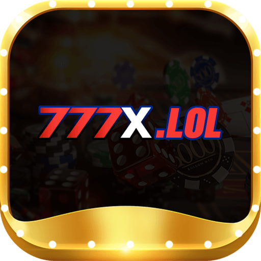 777x lol