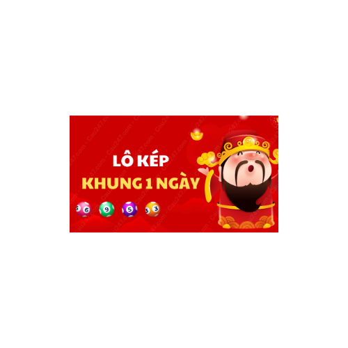 Lokepkhung1ngay com