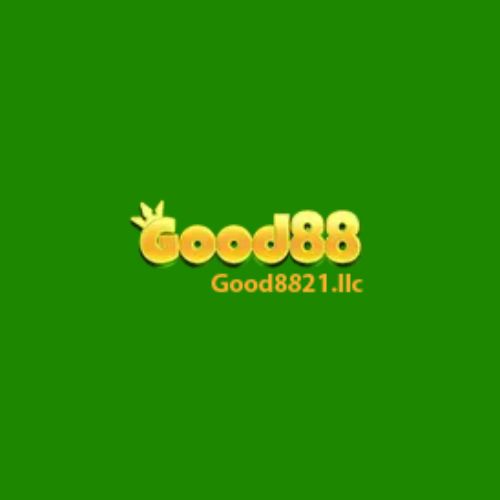 Nhà cái quốc tế good88