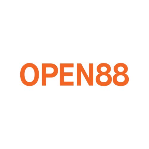 Open88 games