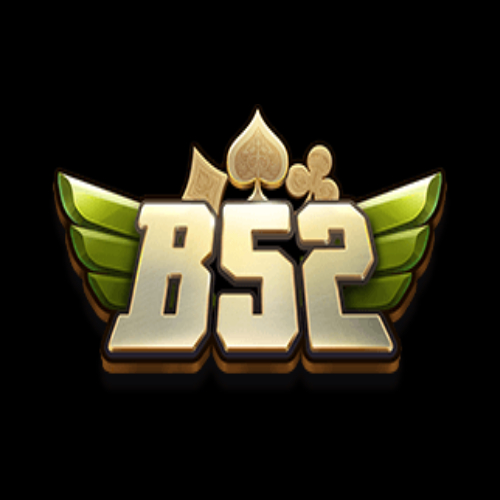 B52 club