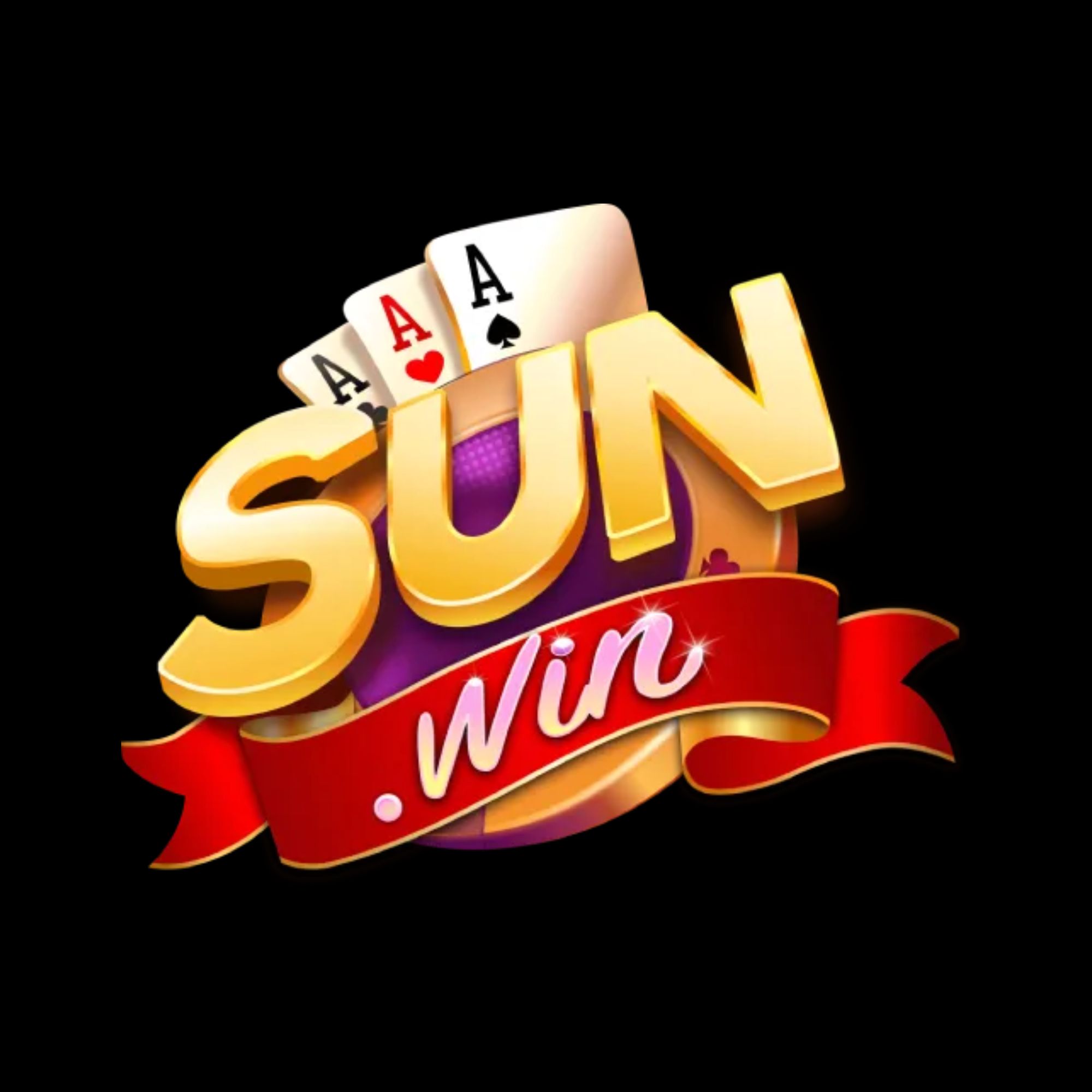 Sunwin18 us