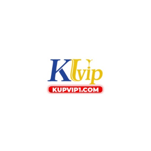 Kuvip1 com