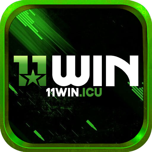 11win icu