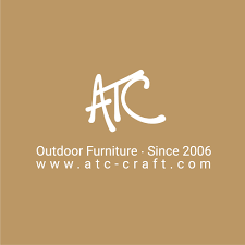 Atc showroom