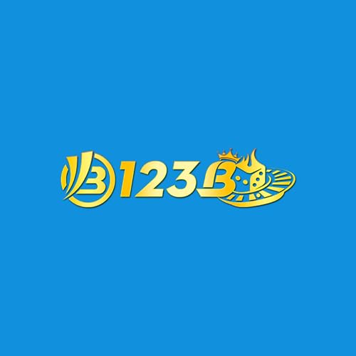 123b life