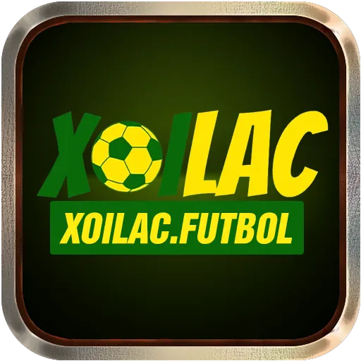 Xoilac futbol