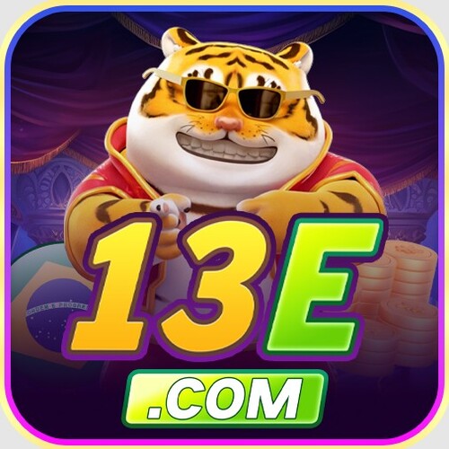 13ebet org