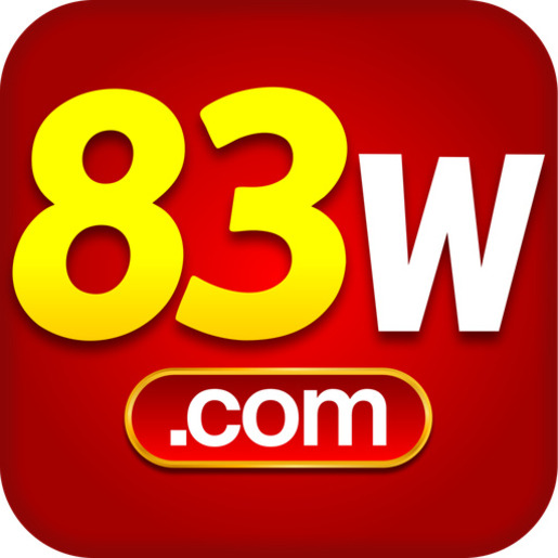 83w app