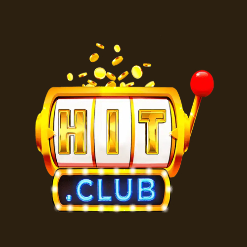 Cổng game hitclub