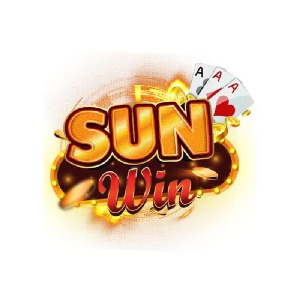 Cổng game sunwin