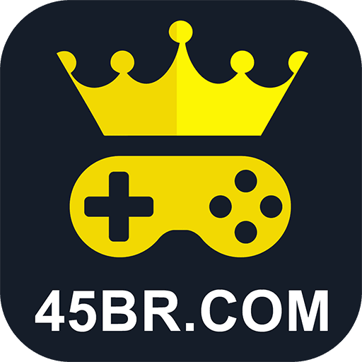 45brbet net