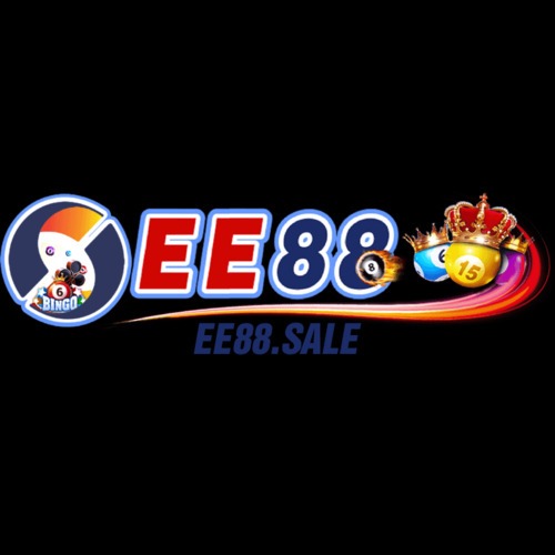 Ee88 sale