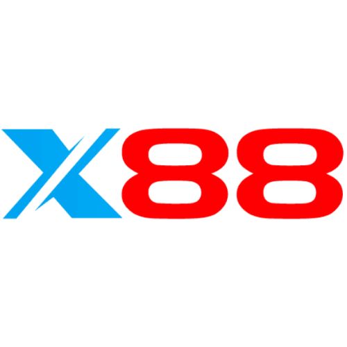 Nha cai x88