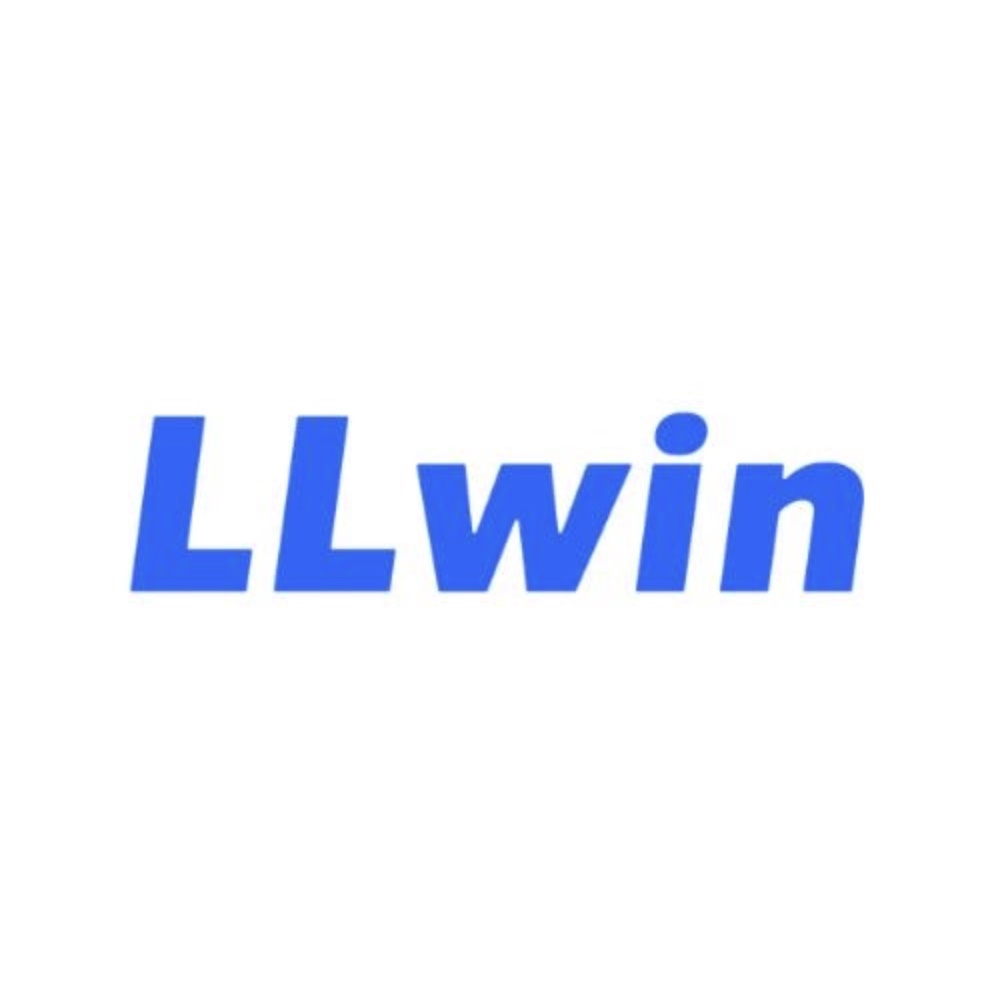 Llwin today