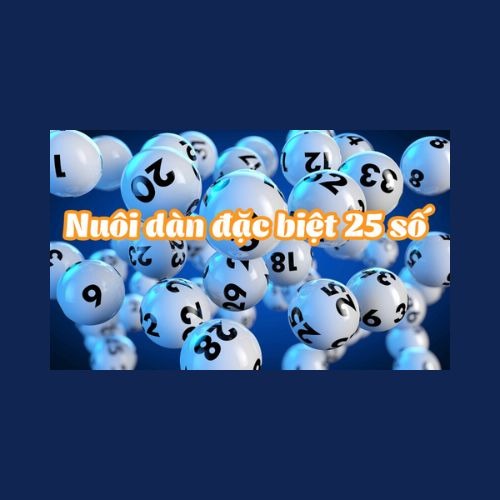 Nuoidande25 sok