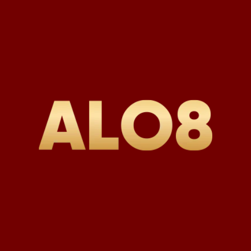 Alo8 host