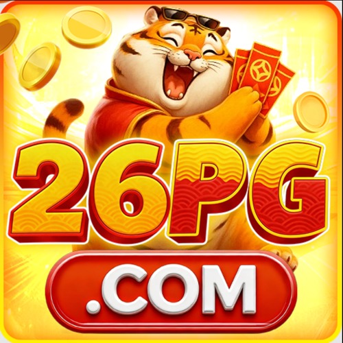 26pg net