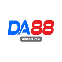 Nhà cái da88