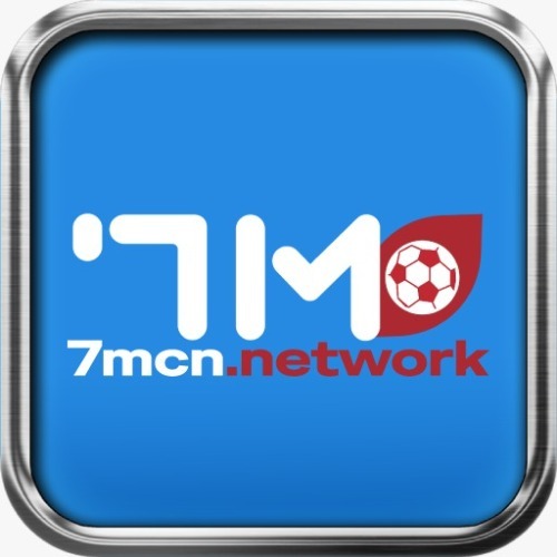 7mcn network