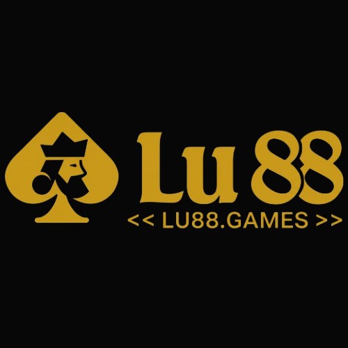 Nhà cái lu88