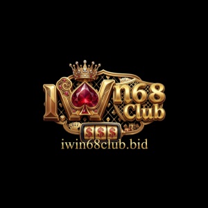 Iwin68 club