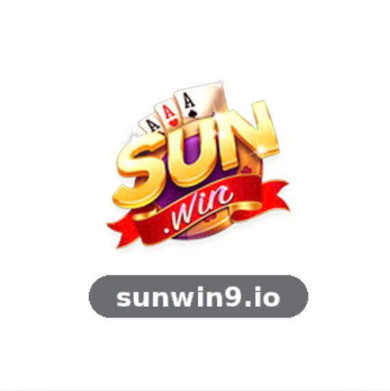 Cổng game sunwin