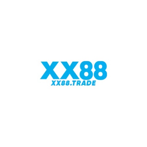 Xx88 trade