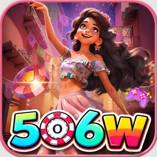 506w org