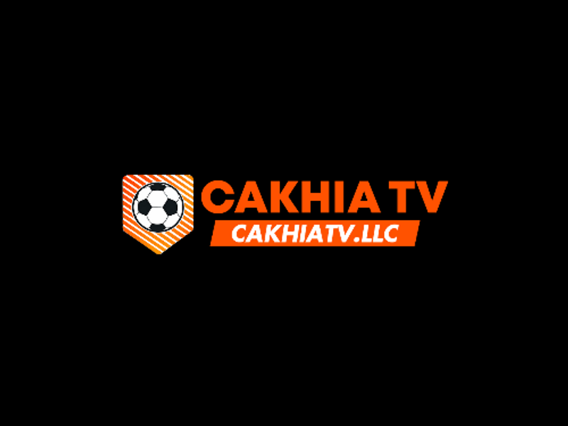 Cakhiatv llc