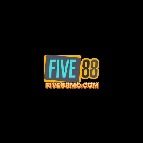Nhà cái five88