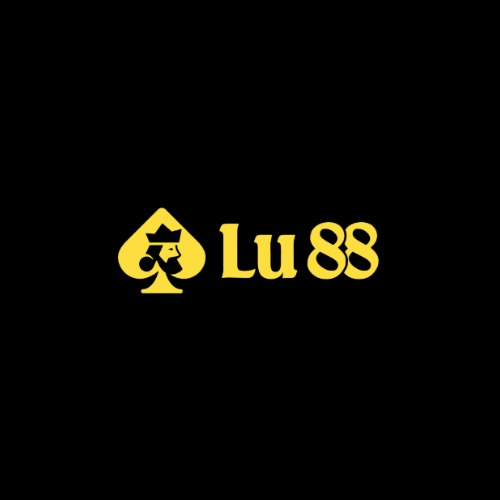 Nhà cái lu88