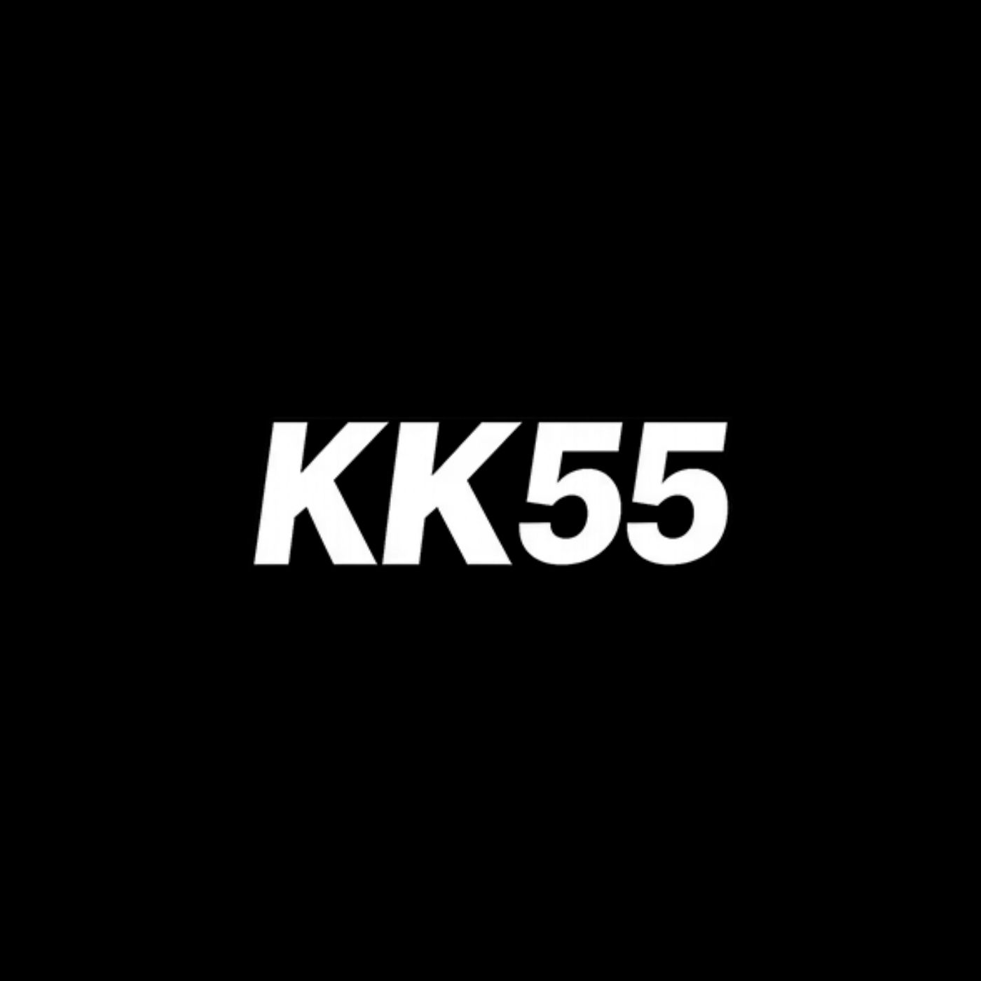 Kk55 city