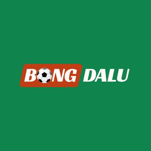 Bongdalu23 cocom