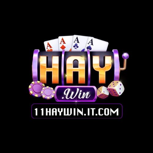 Cổng game haywin