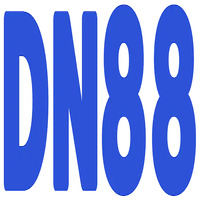 Dn88 pet