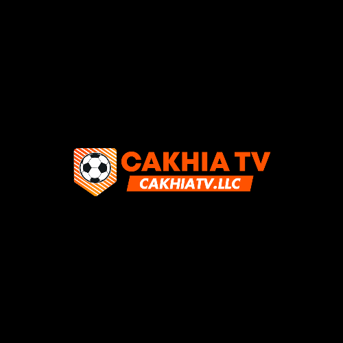 Cakhiatv llc ketquabongda