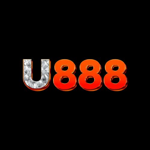 Nha cai u888
