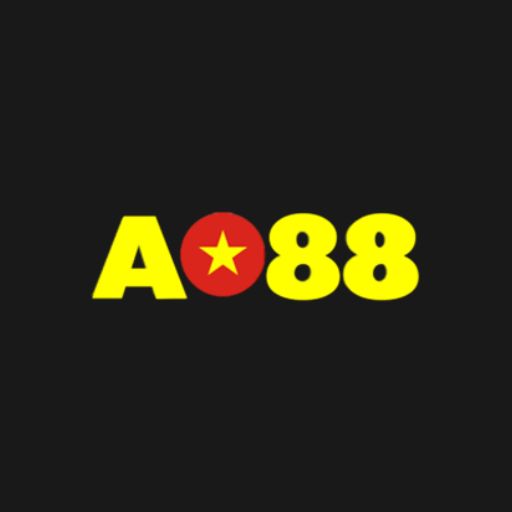 Ao88 comse