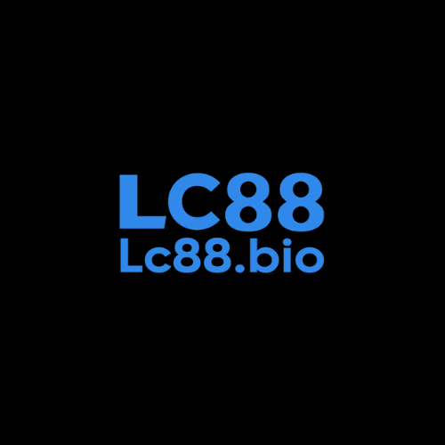 Lc88 bio