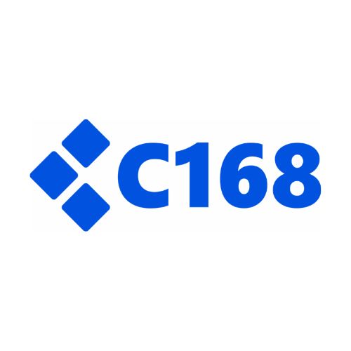 C168 sh