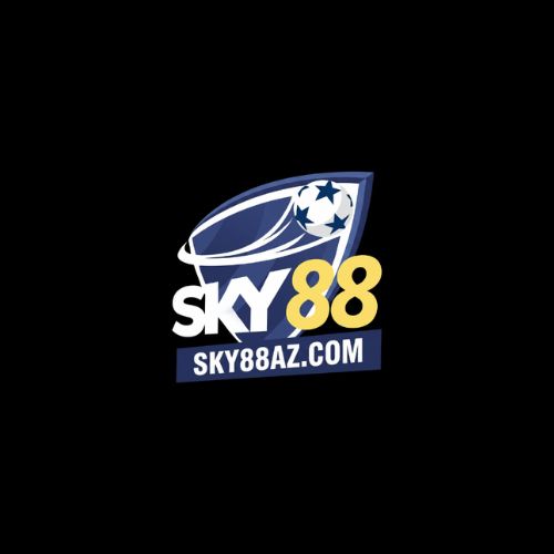 Nhà cái sky88
