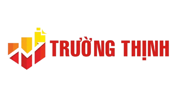 Trường thịnh telecom